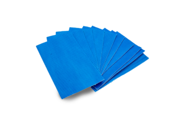 PNG5