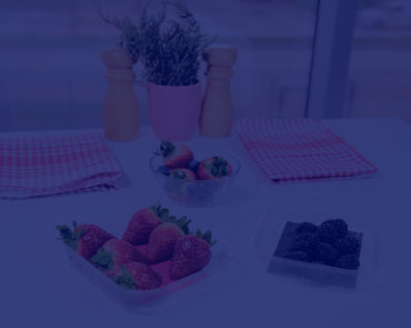 bg-slider3 (1)