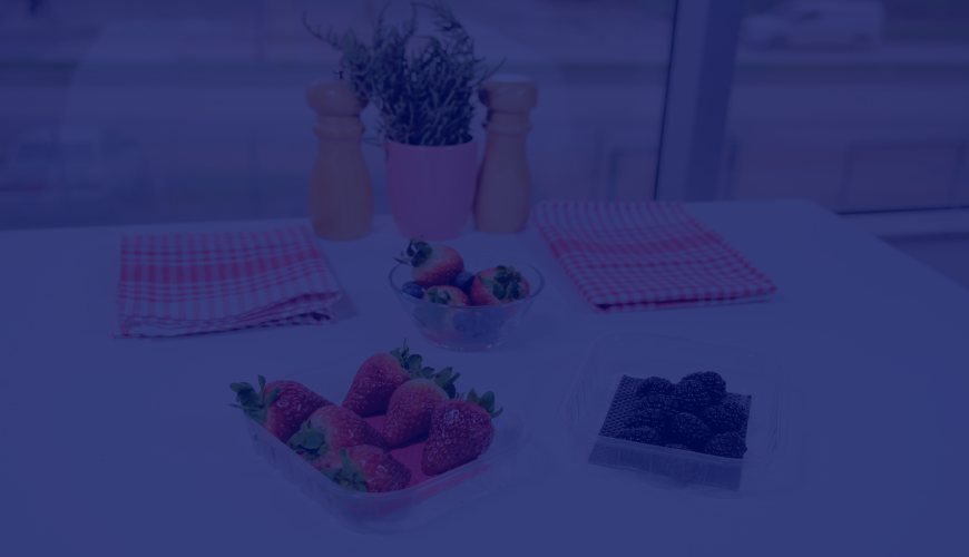 bg-slider3 (1)